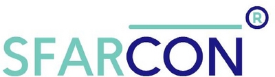 SFARCON