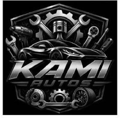 KAMI AUTOS