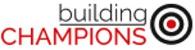 BUILDING CHAMPIONS