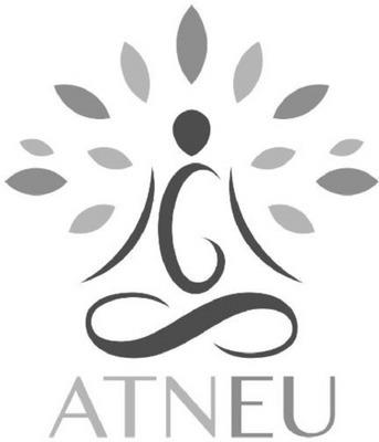ATNEU