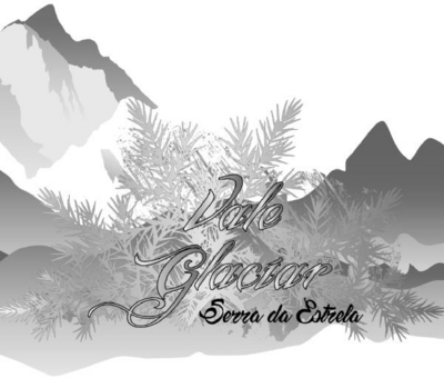 VALE GLACIAR SERRA DA ESTRELA