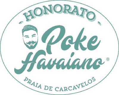HONORATO POKE HAVAIANO