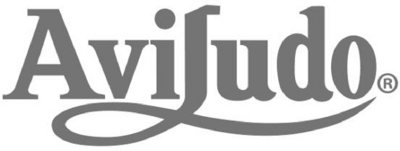 AVILUDO