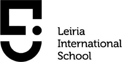 LEIRIA INTERNATIONAL SCHOOL