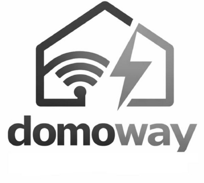 DOMOWAY