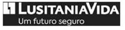 LUSITANIAVIDA UM FUTURO SEGURO