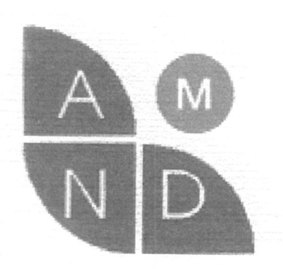 AND M