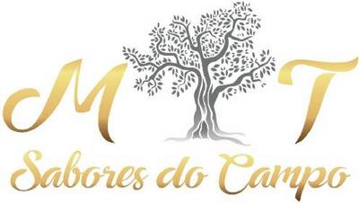 M T - SABORES DO CAMPO
