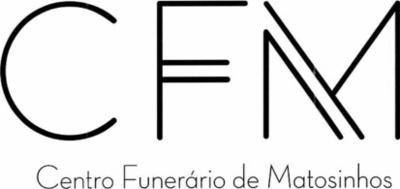 CFM CENTRO FUNERÁRIO MATOSINHOS