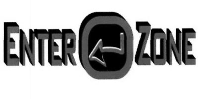 ENTER ZONE
