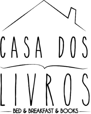 CASA DOS LIVROS