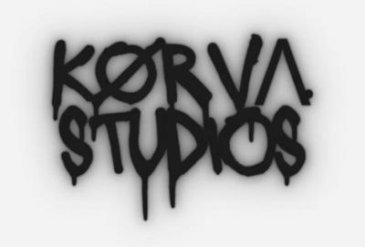 KORVA.STUDIOS
