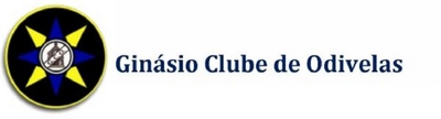 GCO GINÁSIO CLUBE DE ODIVELAS