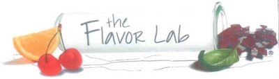 THE FLAVOR LAB