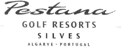 PESTANA GOLF RESORTS SILVES