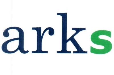 ARKS