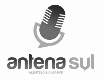 ANTENA SUL ALENTEJO & ALGARVE
