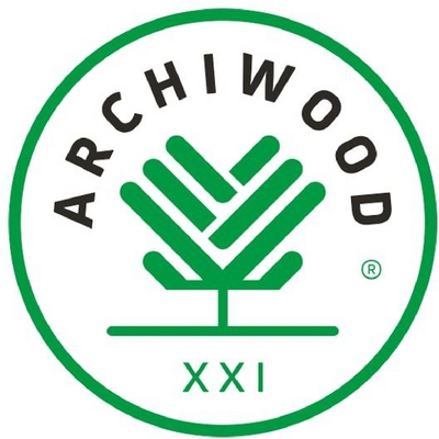 ARCHIWOOD XXI