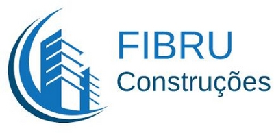 FIBRU CONSTRUÇÕES