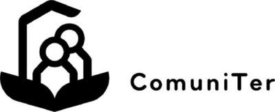 COMUNITER