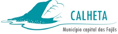 CALHETA MUNICÍPIO CAPITAL DAS FAJÃS