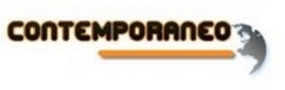 CONTEMPORÂNEO
