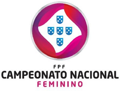 FPF CAMPEONATO NACIONAL FEMININO