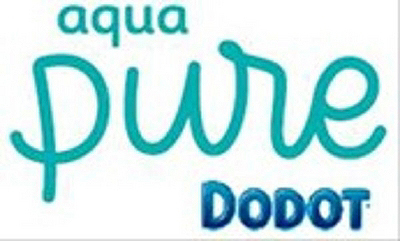 AQUA PURE DODOT