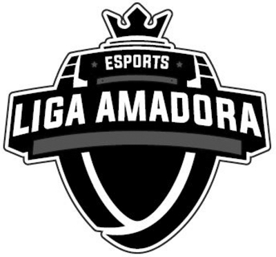 LIGA AMADORA ESPORTS