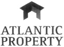 ATLANTIC PROPERTY