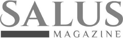 SALUS MAGAZINE