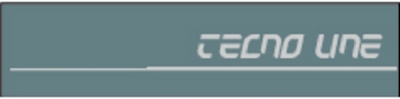 TECNO LINE