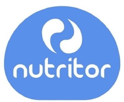 NUTRITOR