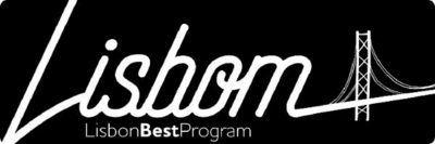 LISBOM LISBONBESTPROGRAM