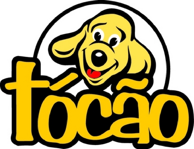 TÓCÃO