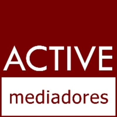 ACTIVE MEDIADORES