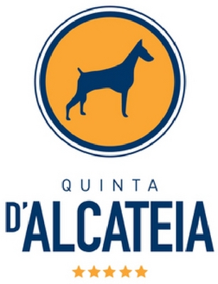 QUINTA D'ALCATEIA