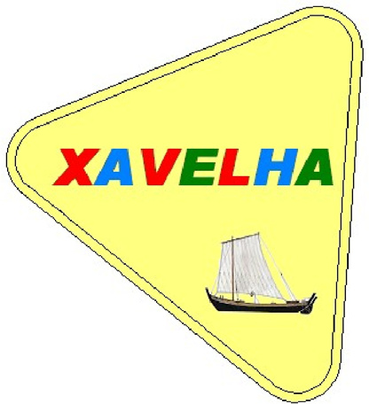 XAVELHA