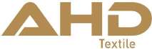 AHD TEXTILE