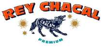 REY CHACAL REY CHACAL PREMIUM