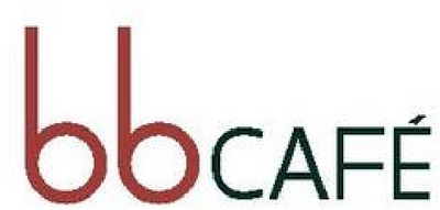 BBCAFÉ
