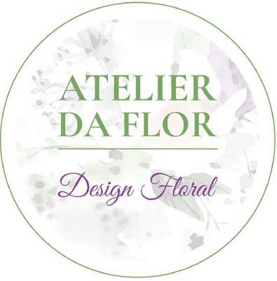 ATELIER DA FLOR DESIGN FLORAL