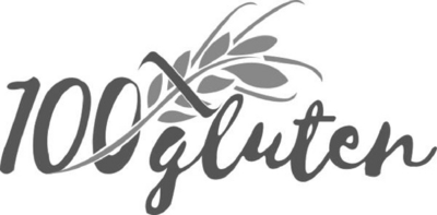 100 GLUTEN