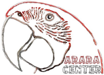 ARARA CENTER