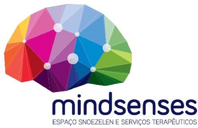 MINDSENSES - ESPAÇO SNOEZELEN E SERVIÇOS TERAPÊUTICOS