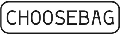 CHOOSEBAG