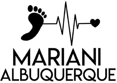 MARIANI ALBUQUERQUE