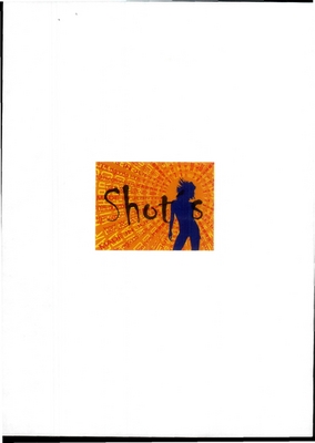 SHOT'S