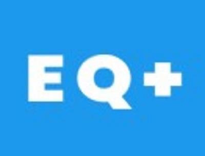 EQ+