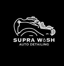 SUPRA WASH AUTO DETAILING